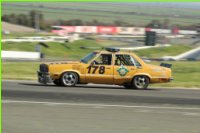 500 - 2014 Sears Pointless 24 Hours of LeMons - IMG_7719.jpg